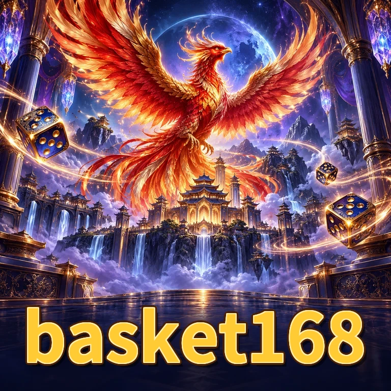 Ikon basket168 untuk data verifikasi APK 2018–2026