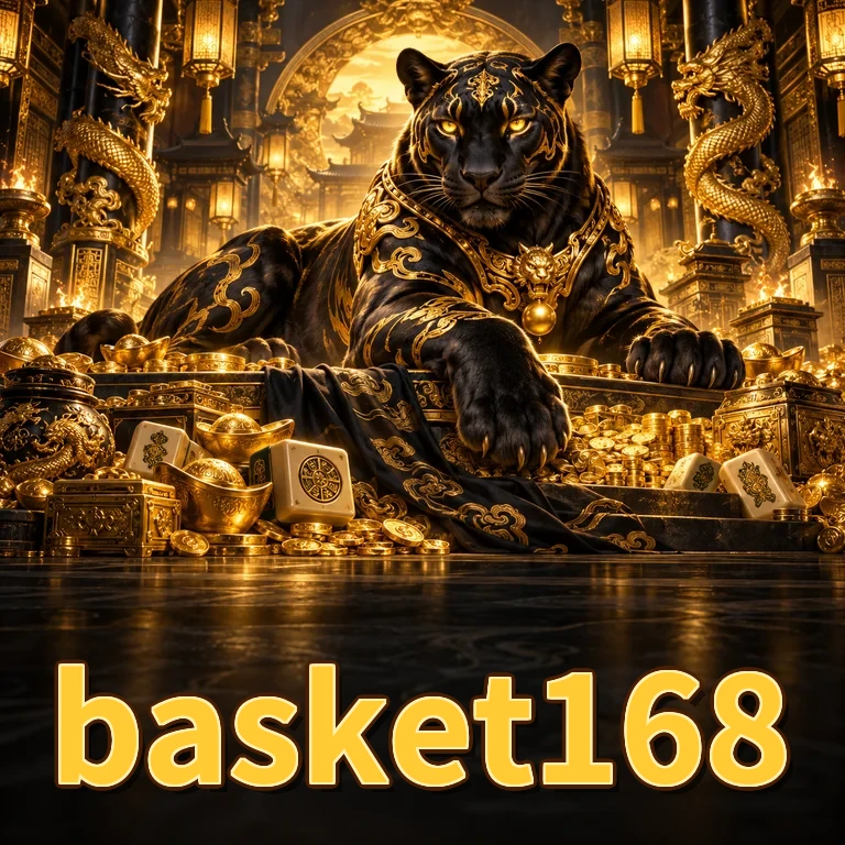 Ikon basket168 untuk keamanan berkas di katalog