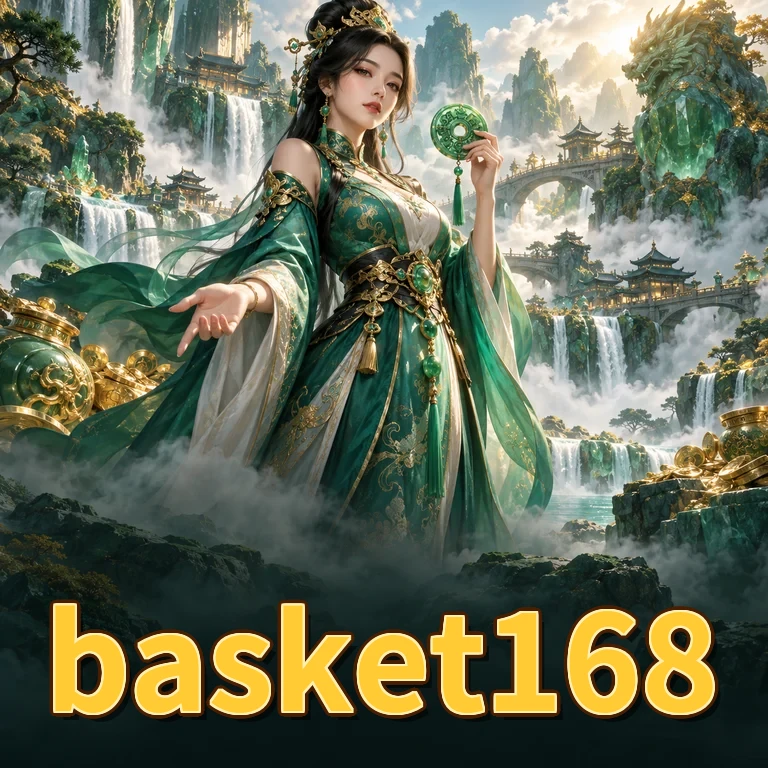 Logo basket168 APK untuk penjelasan berkas di Indonesia