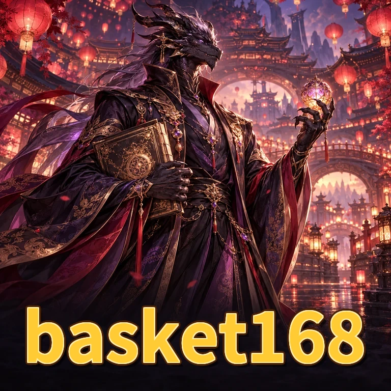 Logo basket168 APK untuk unduhan di Android