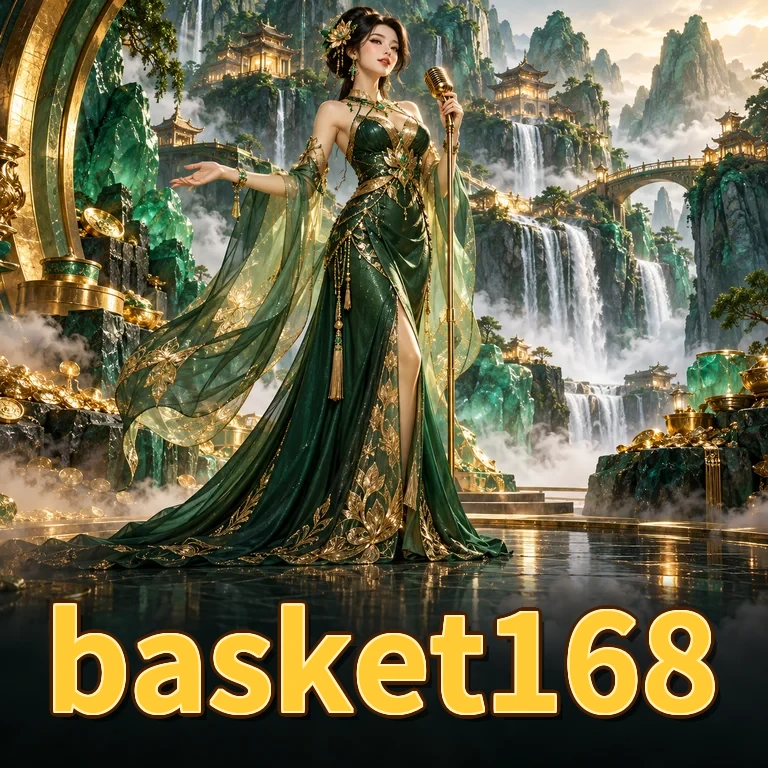 Logo basket168 APK untuk riwayat pembaruan di Indonesia