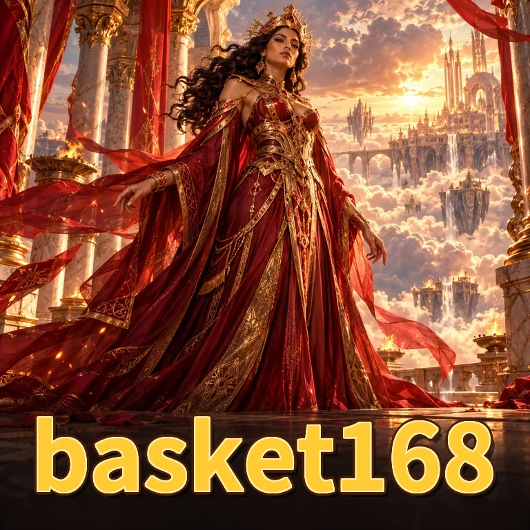 Ikon basket168 untuk penulis dan pimpinan redaksi
