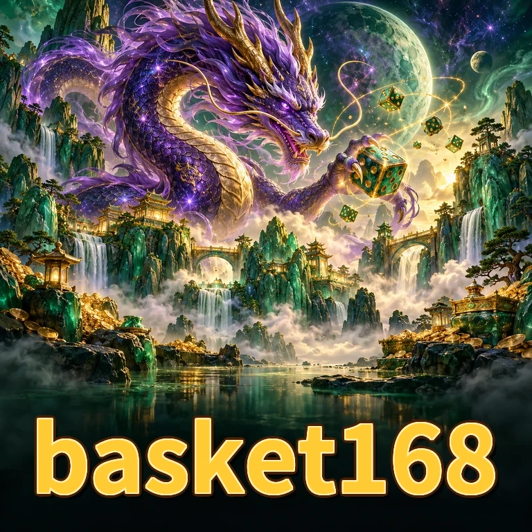 Ikon basket168 untuk verifikasi berkas APK