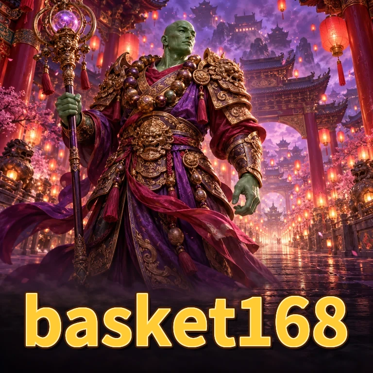 Ikon basket168 untuk arsip pembaruan 2026