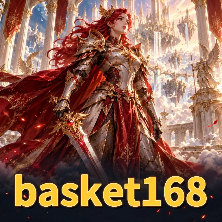 Ikon basket168 untuk pengguna sejak 2018