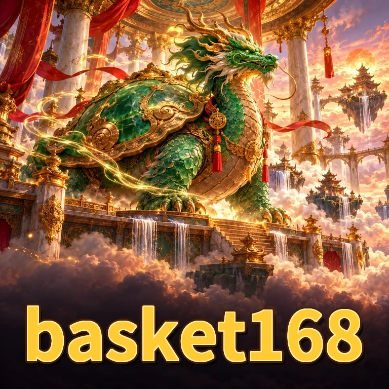 Ikon basket168 untuk alasan mempercayai tim redaksi