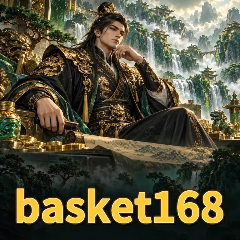 Ikon basket168 untuk pencocokan SHA-256 di halaman unduh
