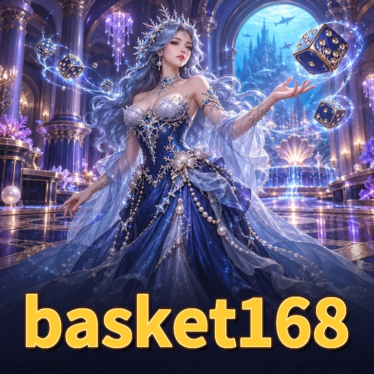 Ikon basket168 untuk rincian nilai ulasan